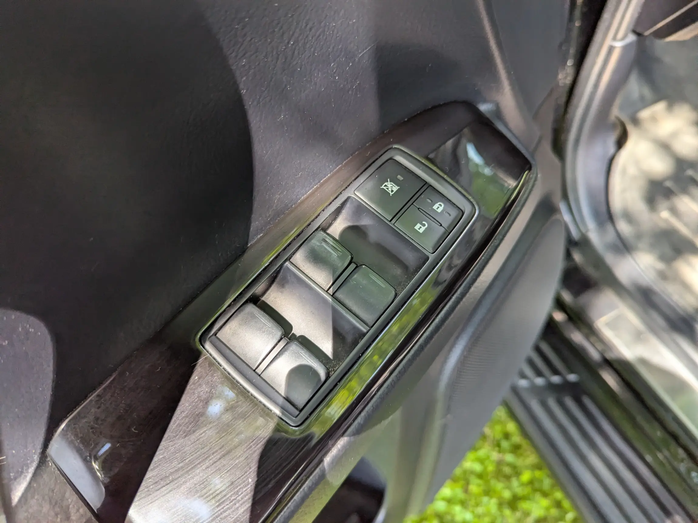 modified-2014-lexus-gx-460-for-sale-windsor-vt-11