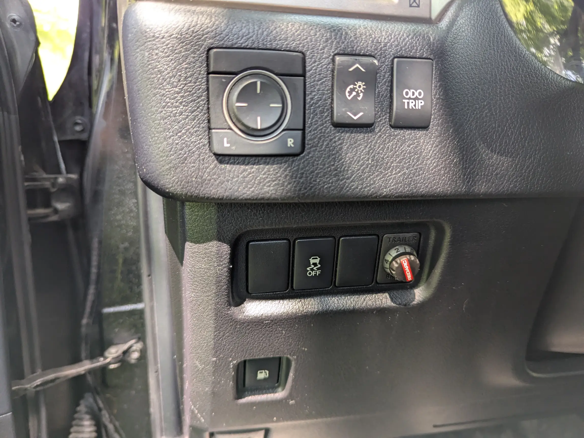 modified-2014-lexus-gx-460-for-sale-windsor-vt-12