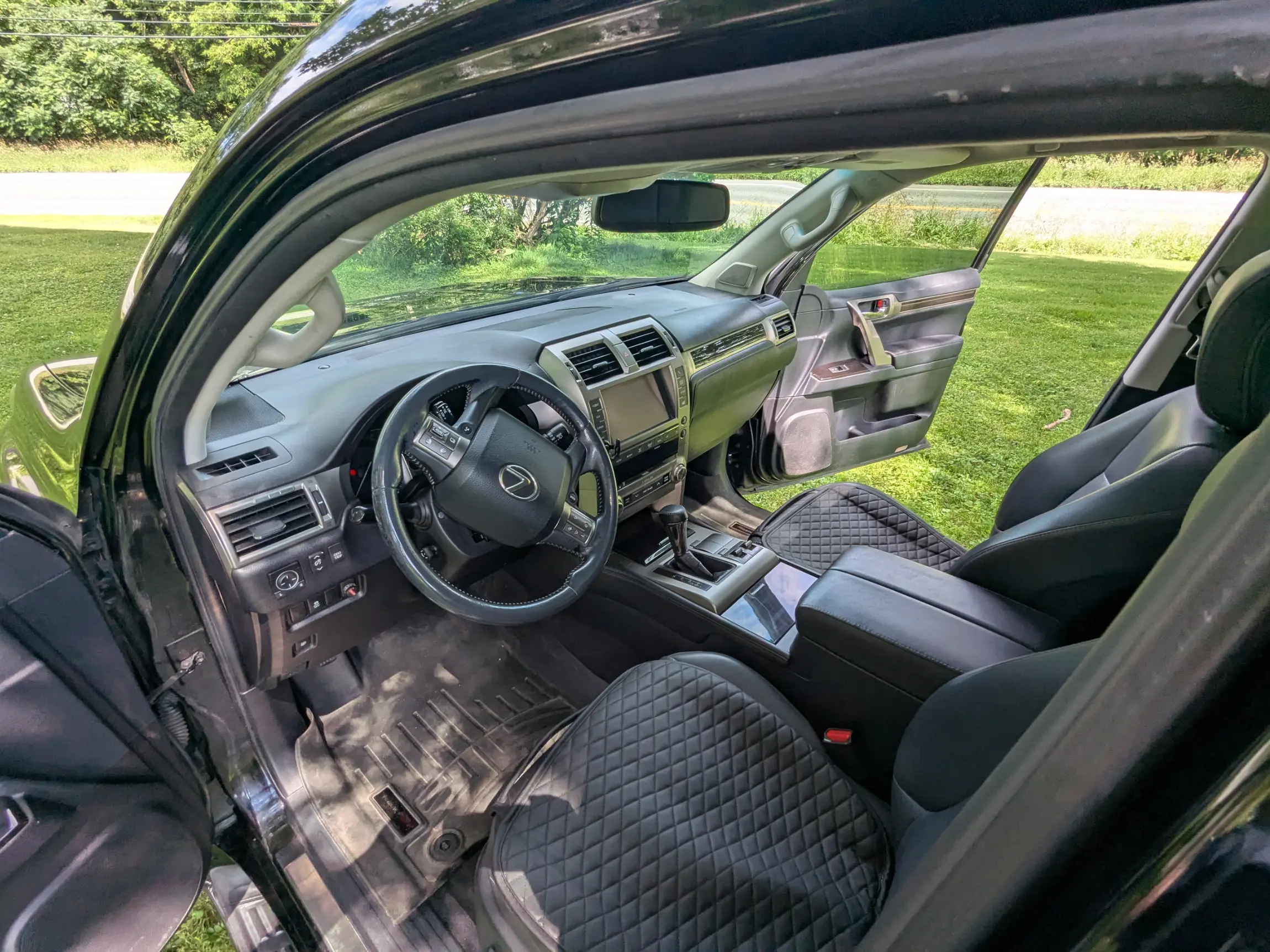 modified-2014-lexus-gx-460-for-sale-windsor-vt-13