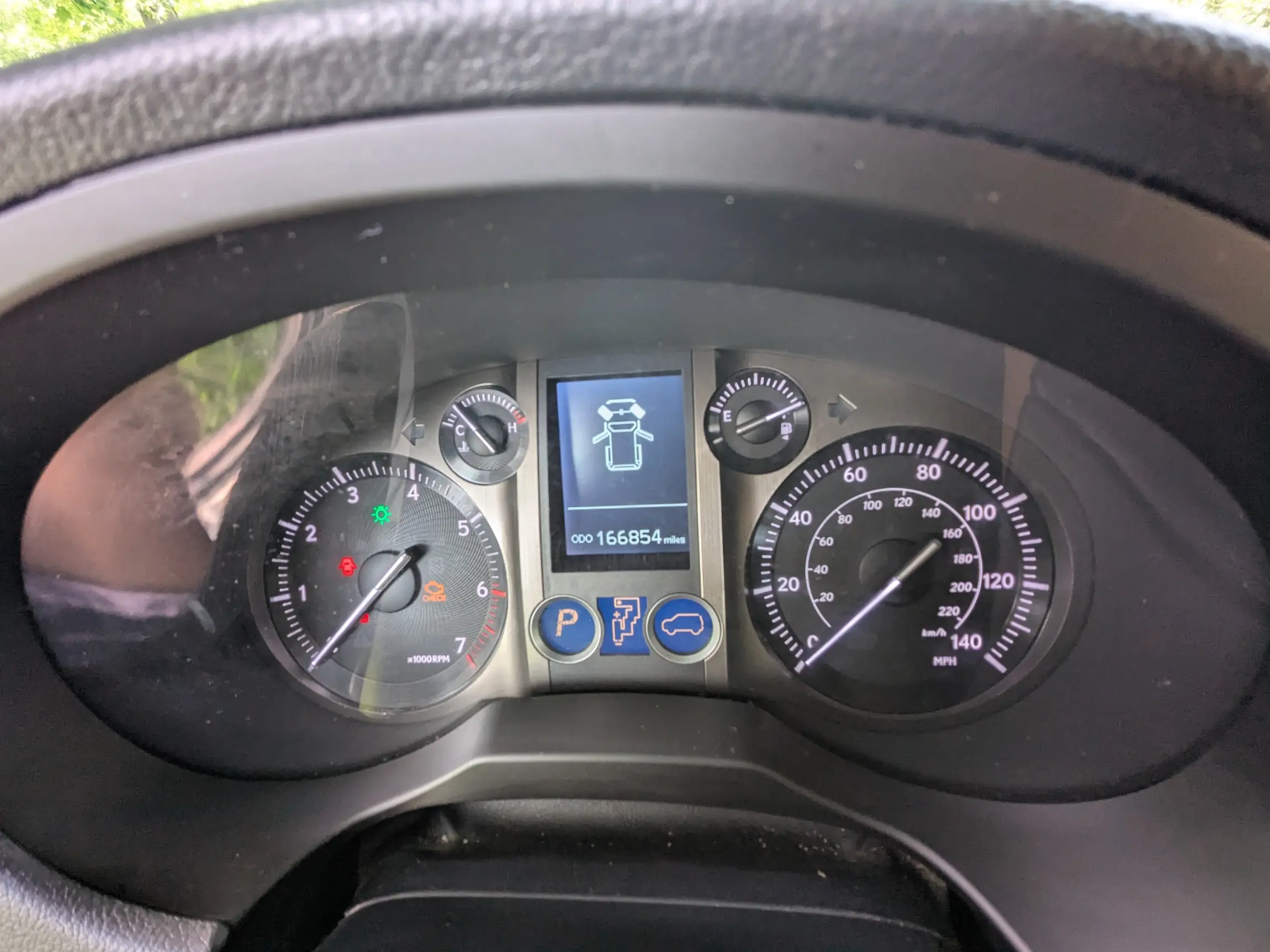 modified-2014-lexus-gx-460-for-sale-windsor-vt-14