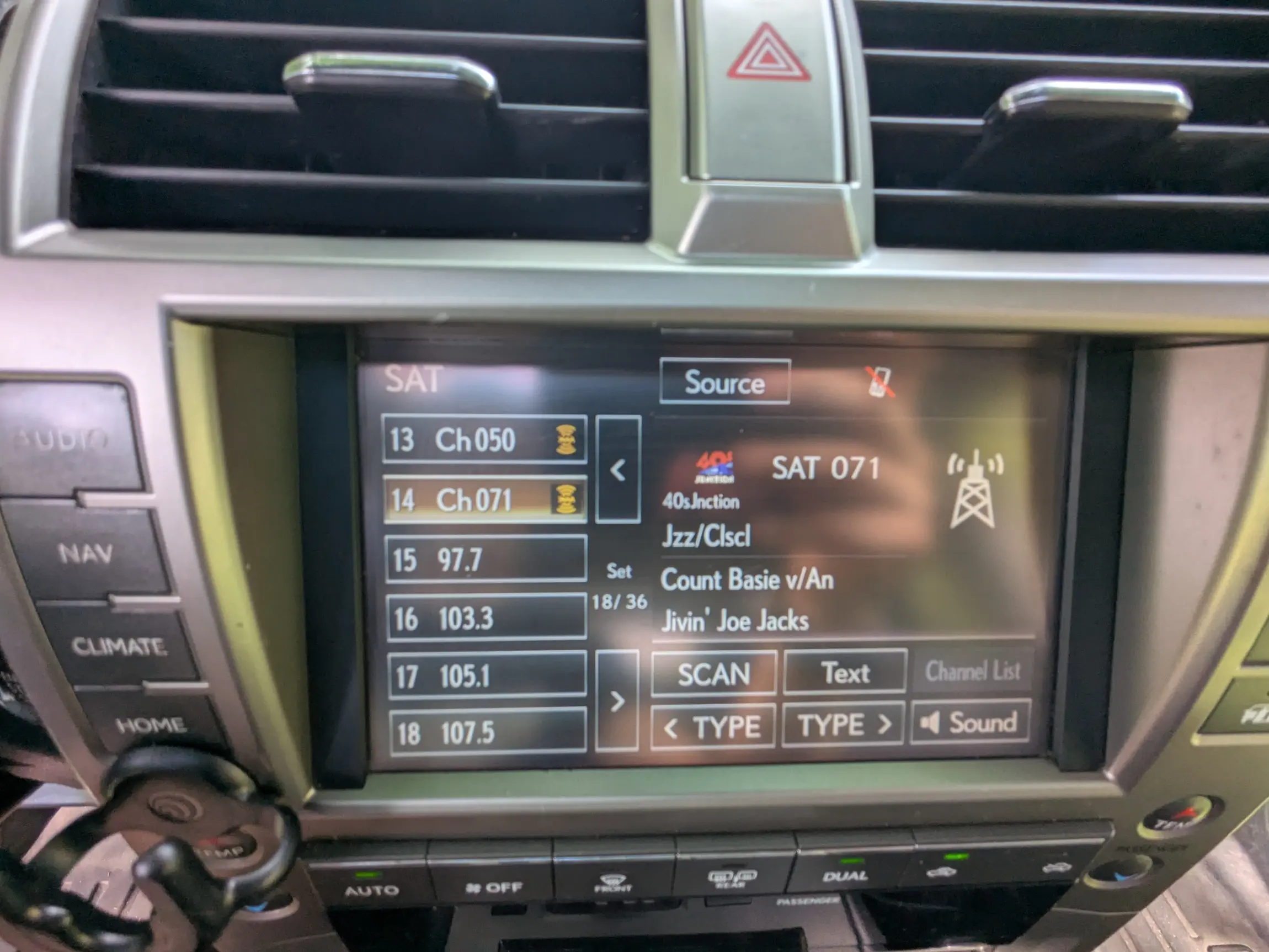 modified-2014-lexus-gx-460-for-sale-windsor-vt-15