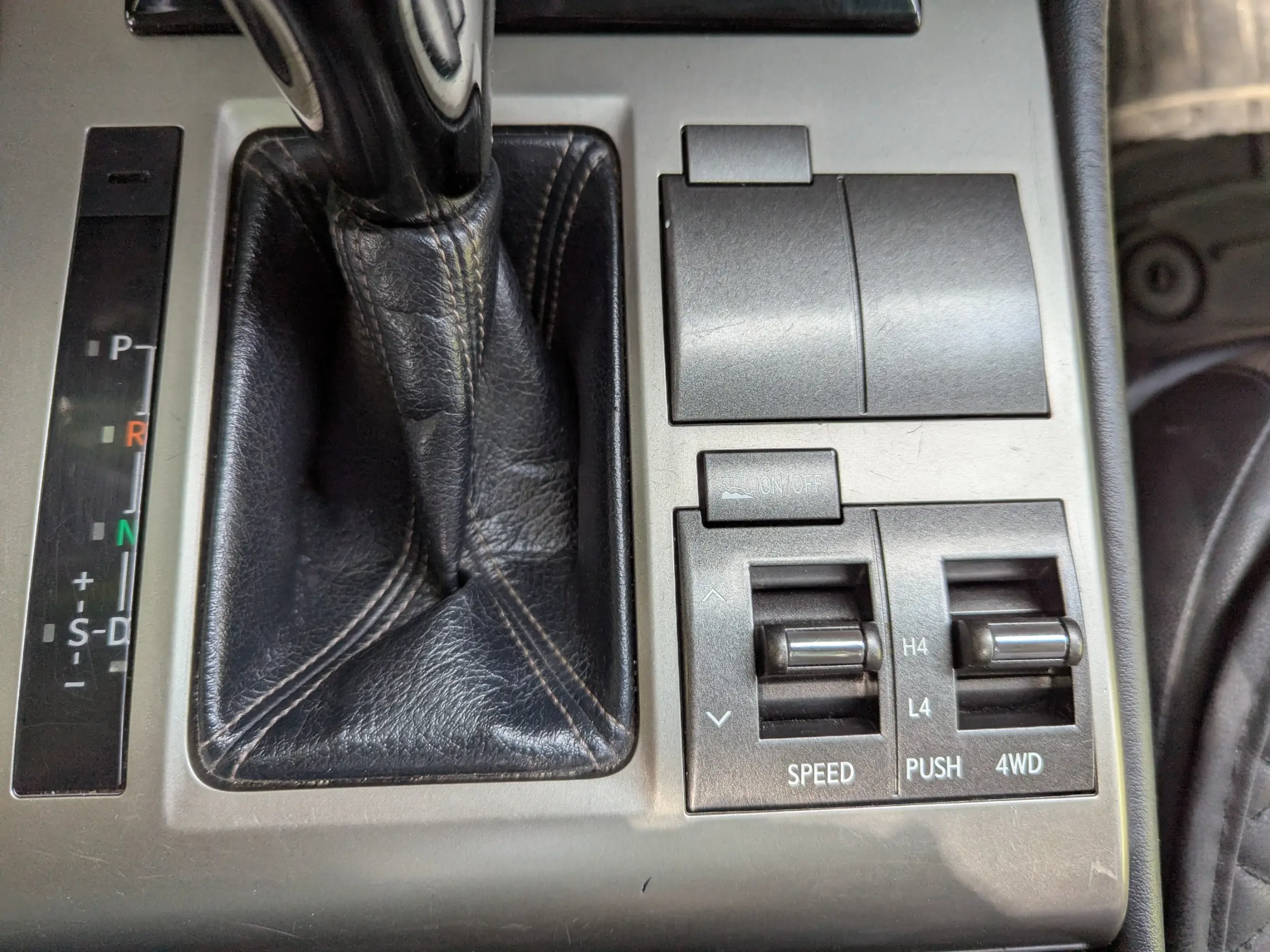 modified-2014-lexus-gx-460-for-sale-windsor-vt-16