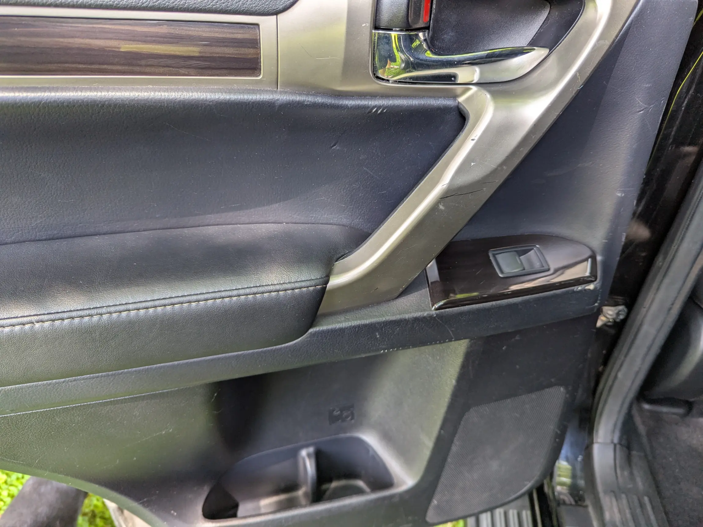 modified-2014-lexus-gx-460-for-sale-windsor-vt-17