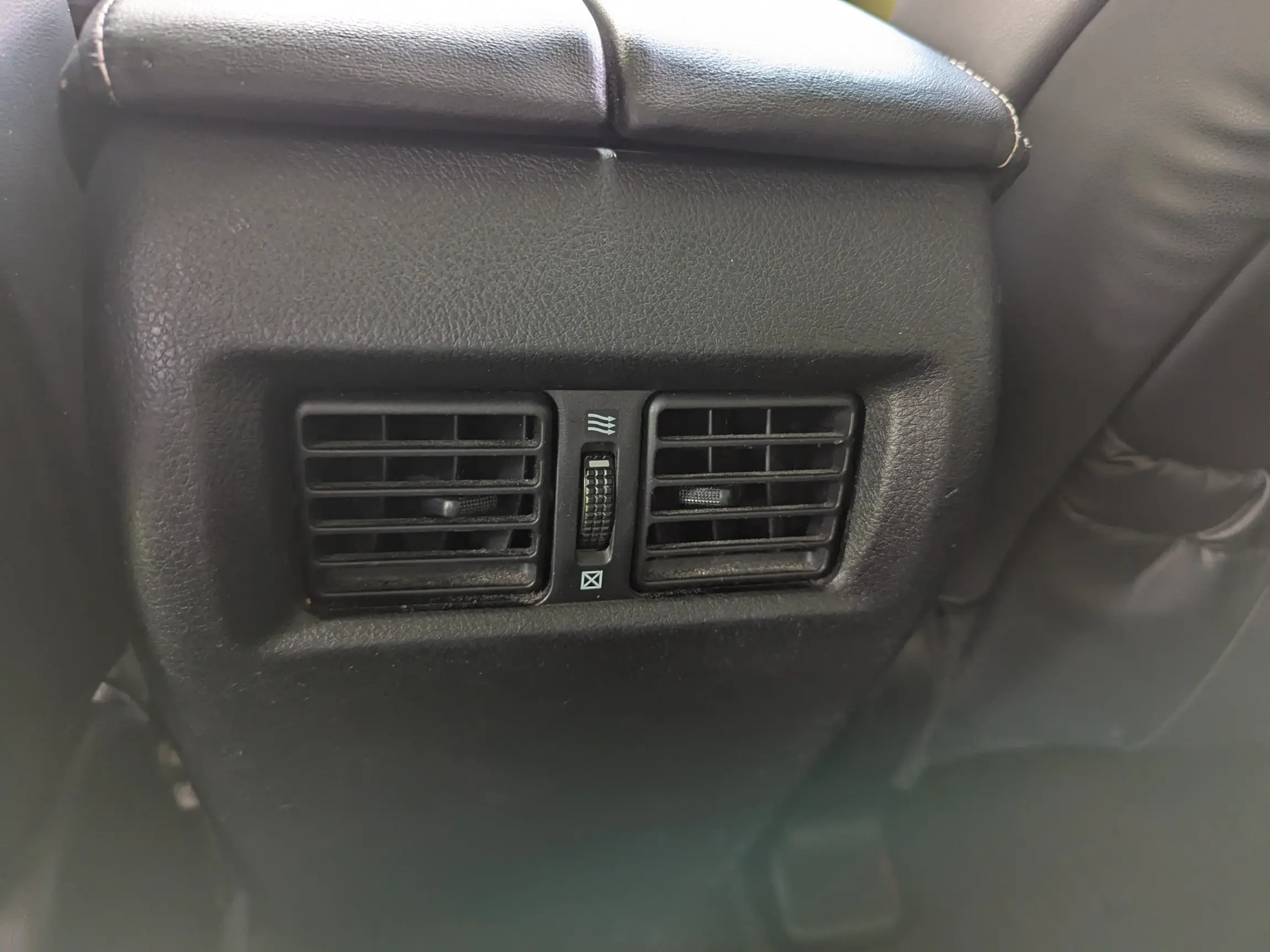 modified-2014-lexus-gx-460-for-sale-windsor-vt-18