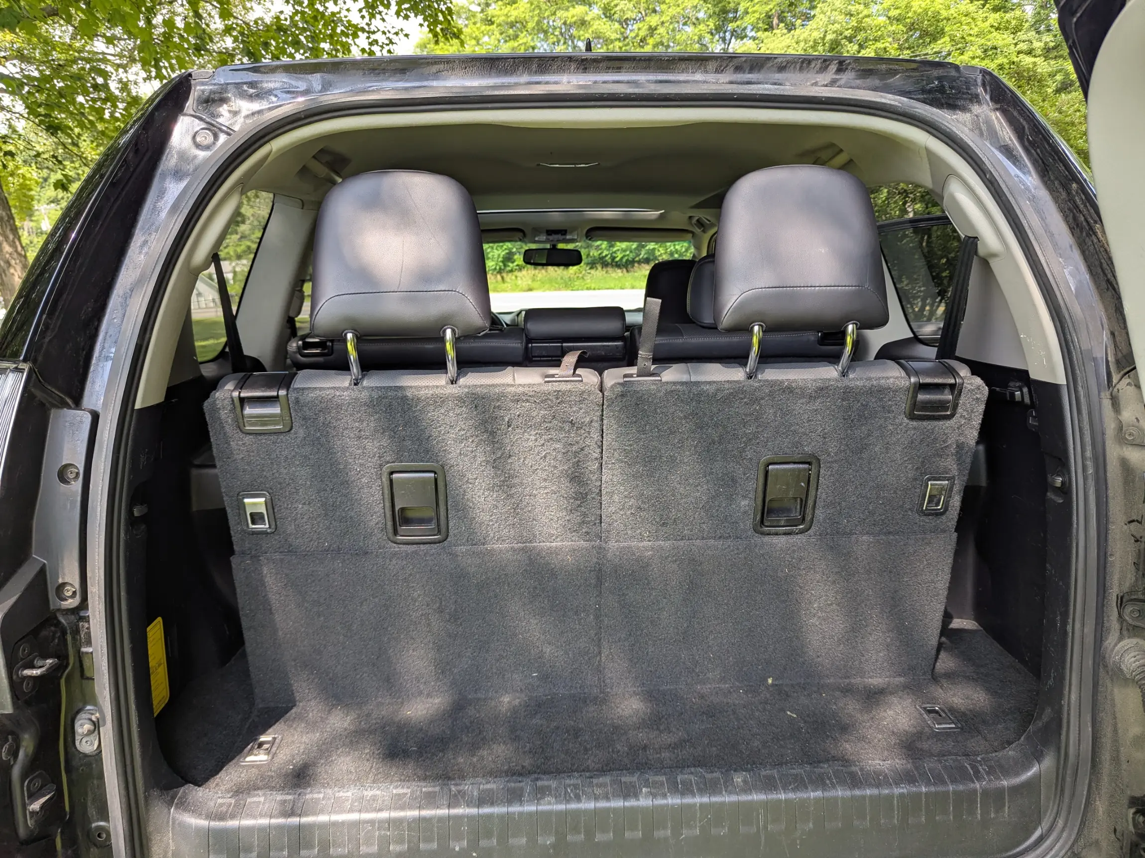 modified-2014-lexus-gx-460-for-sale-windsor-vt-20