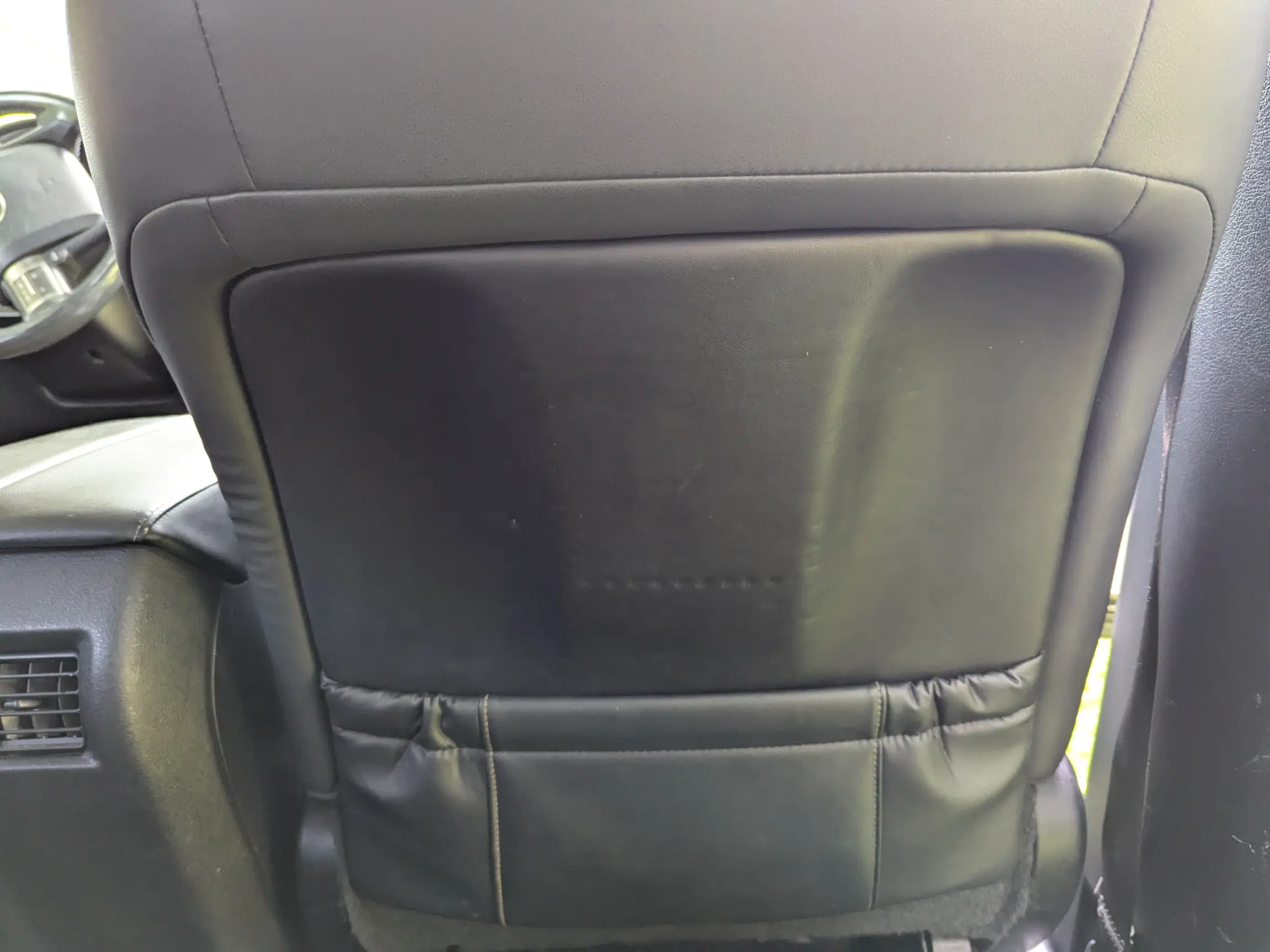 modified-2014-lexus-gx-460-for-sale-windsor-vt-21