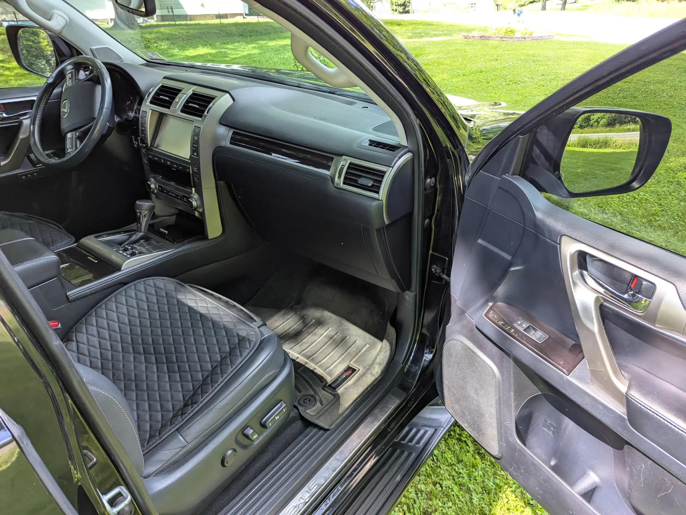 modified-2014-lexus-gx-460-for-sale-windsor-vt-22