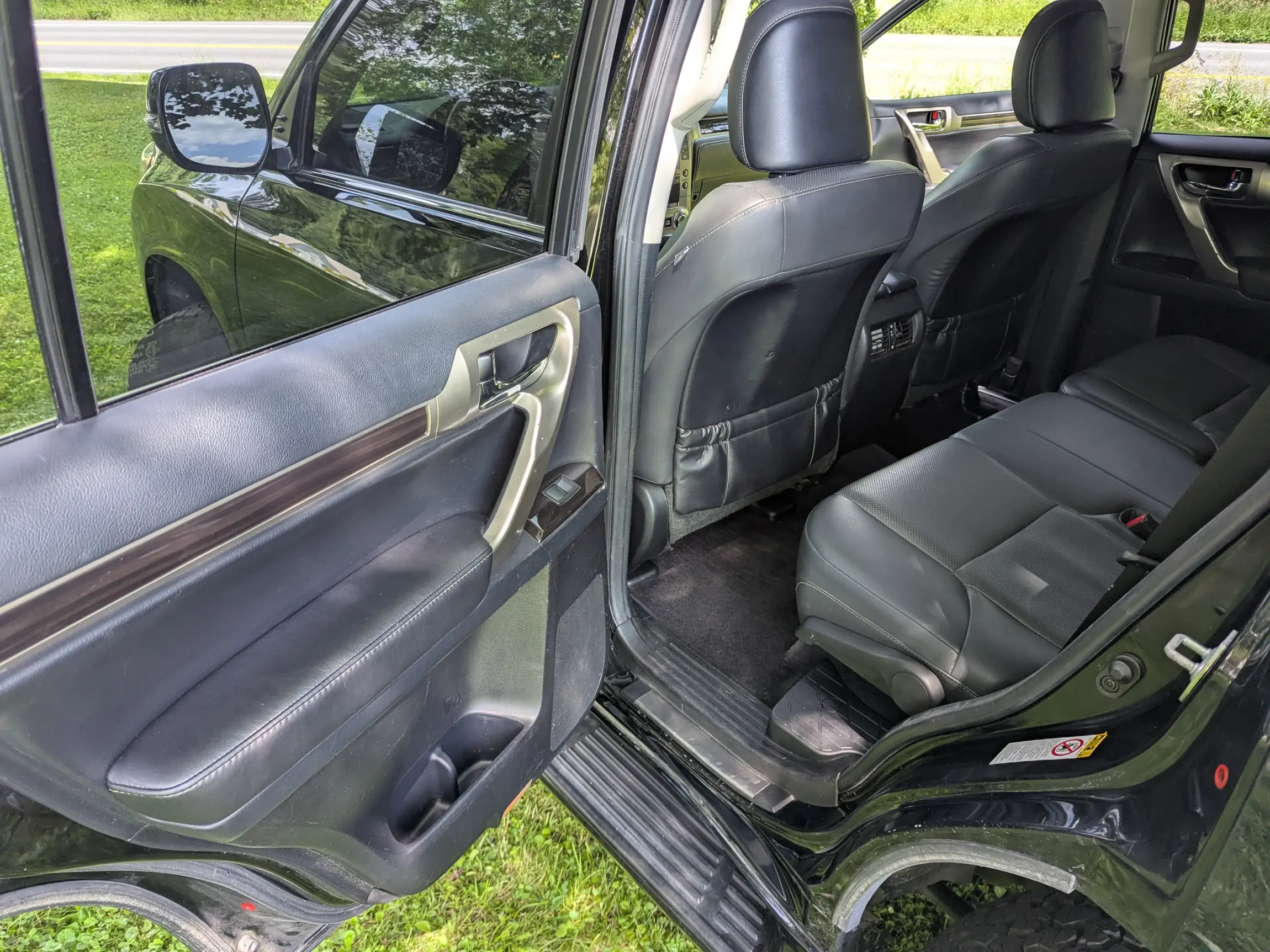 modified-2014-lexus-gx-460-for-sale-windsor-vt-26