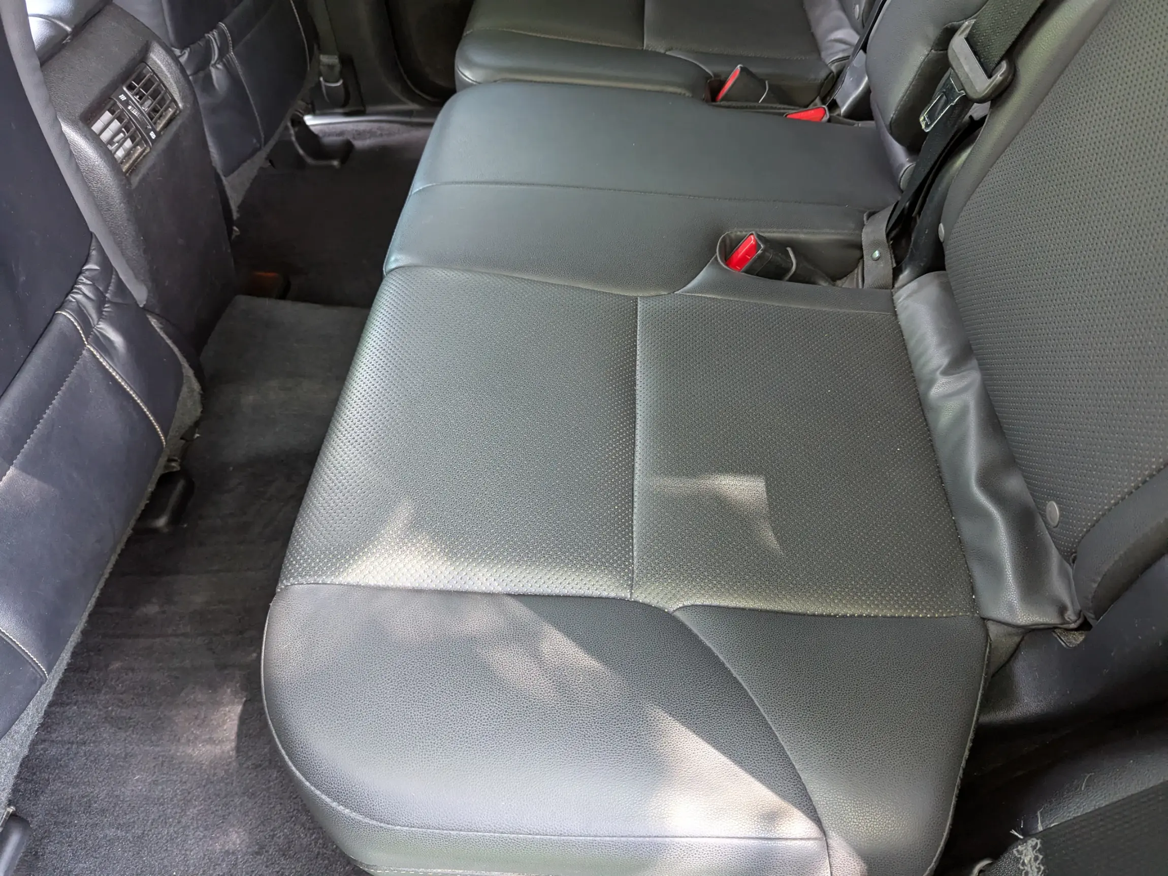 modified-2014-lexus-gx-460-for-sale-windsor-vt-27