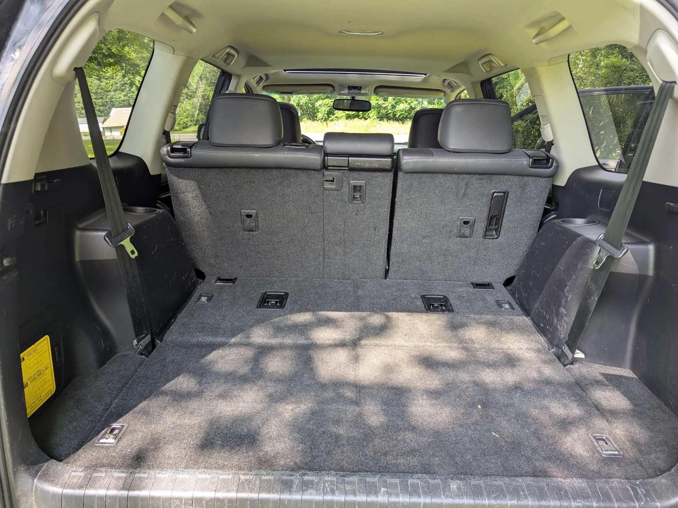 modified-2014-lexus-gx-460-for-sale-windsor-vt-29