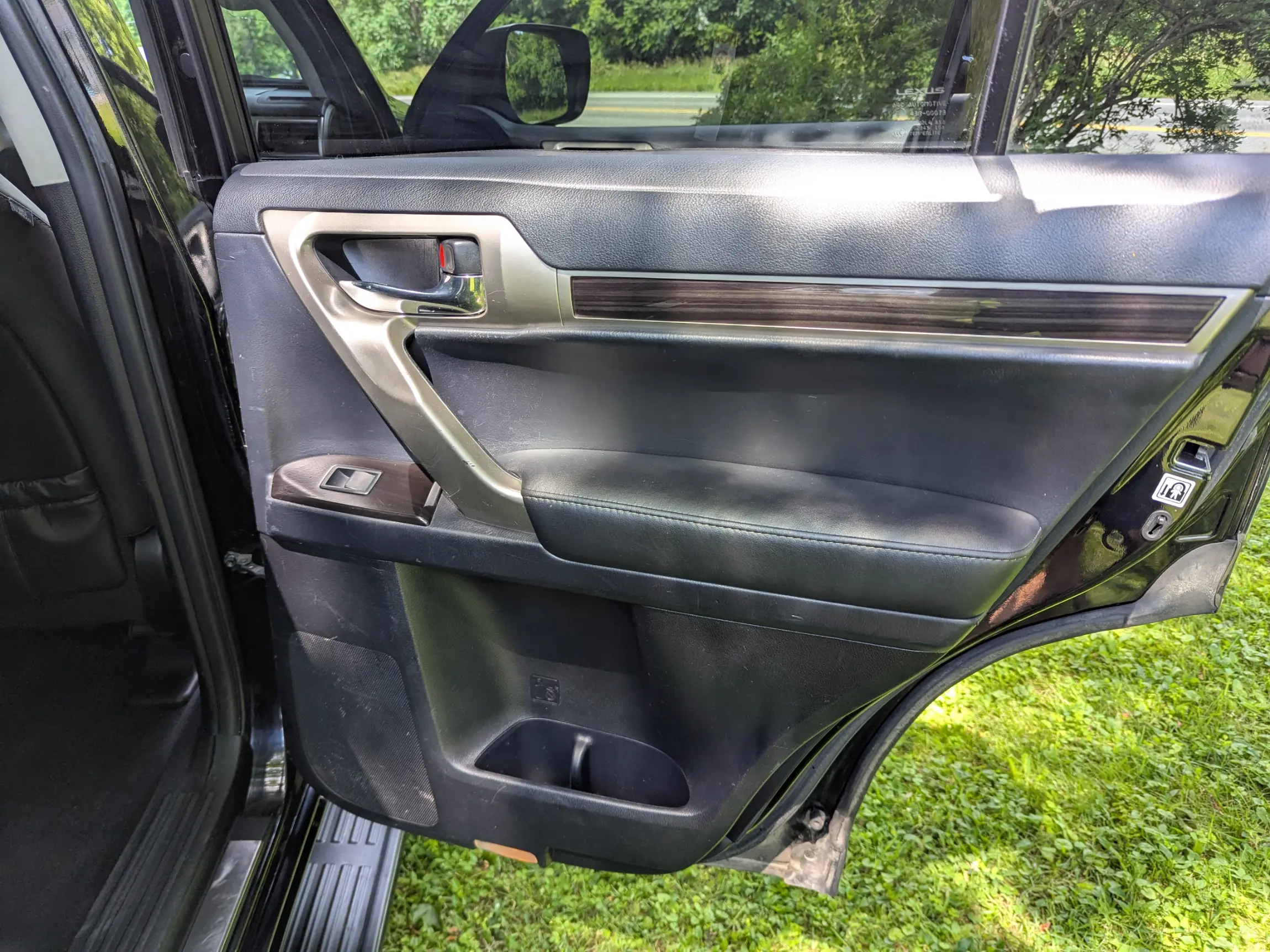 modified-2014-lexus-gx-460-for-sale-windsor-vt-30