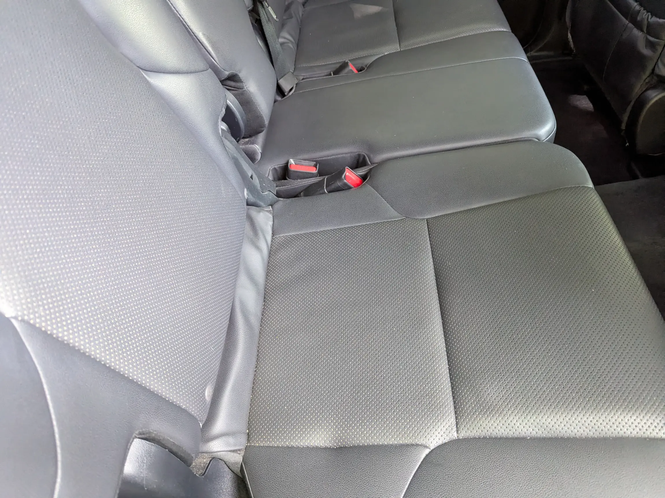 modified-2014-lexus-gx-460-for-sale-windsor-vt-31