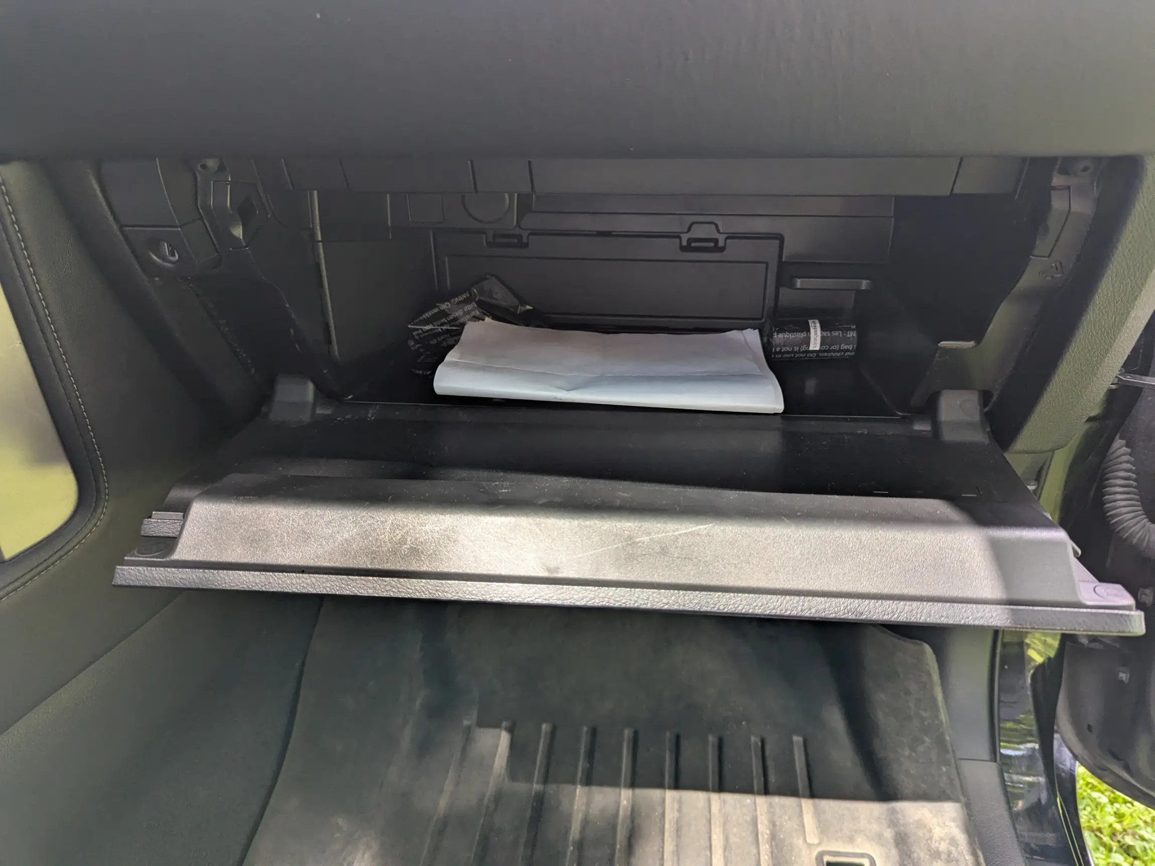 modified-2014-lexus-gx-460-for-sale-windsor-vt-32