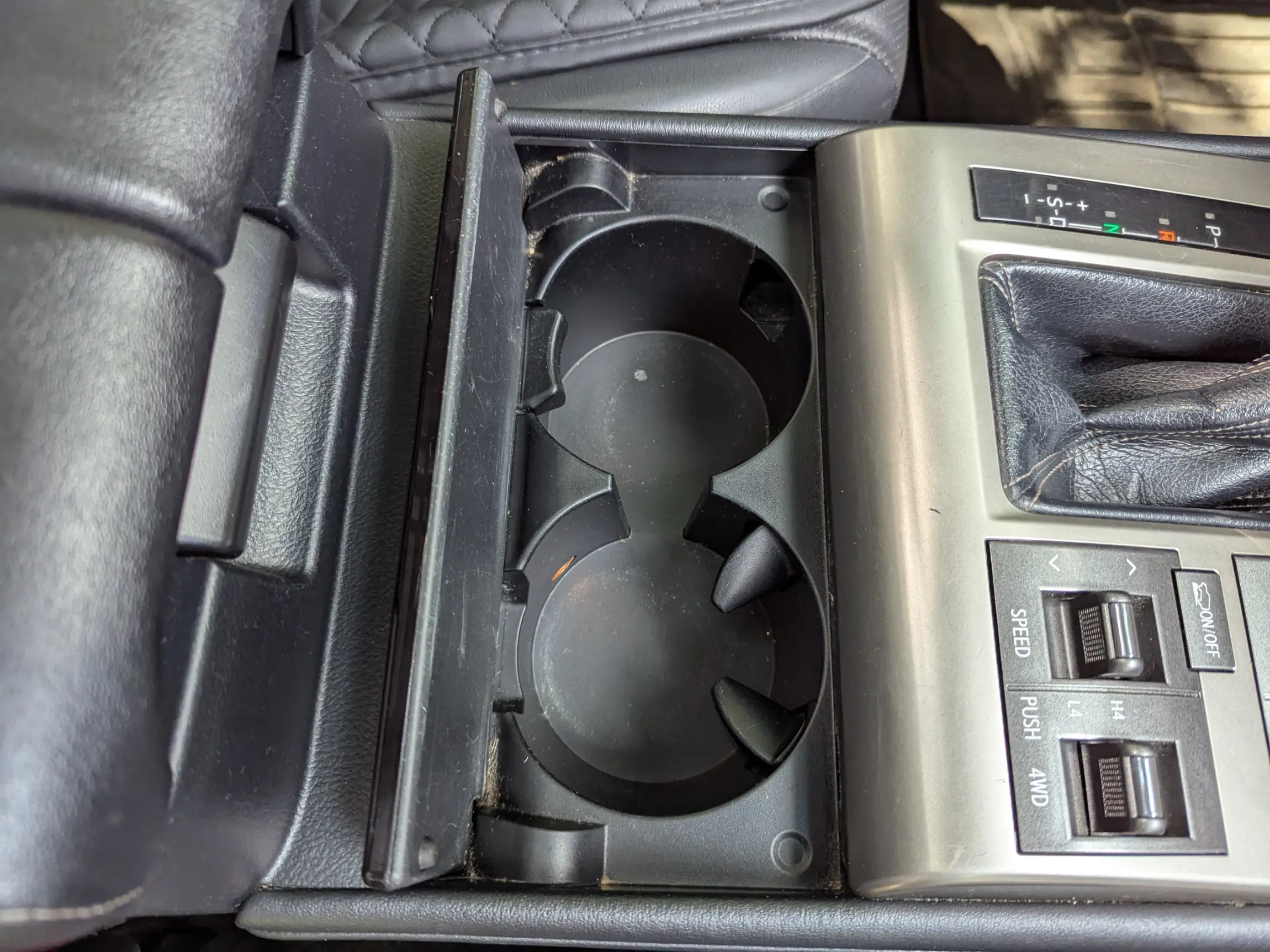 modified-2014-lexus-gx-460-for-sale-windsor-vt-34