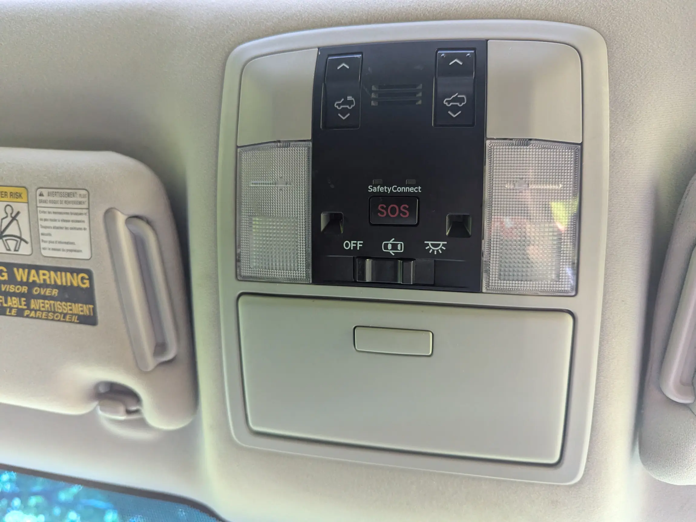 modified-2014-lexus-gx-460-for-sale-windsor-vt-35