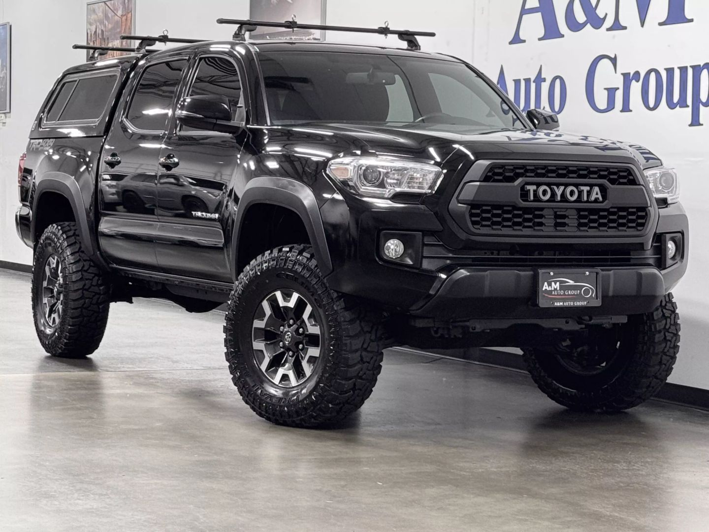 modified-2016-toyota-tacoma-double-cab-for-sale-portland-or-01