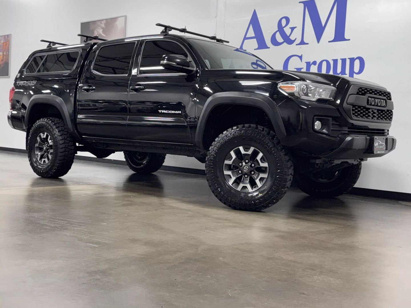 modified-2016-toyota-tacoma-double-cab-for-sale-portland-or-02