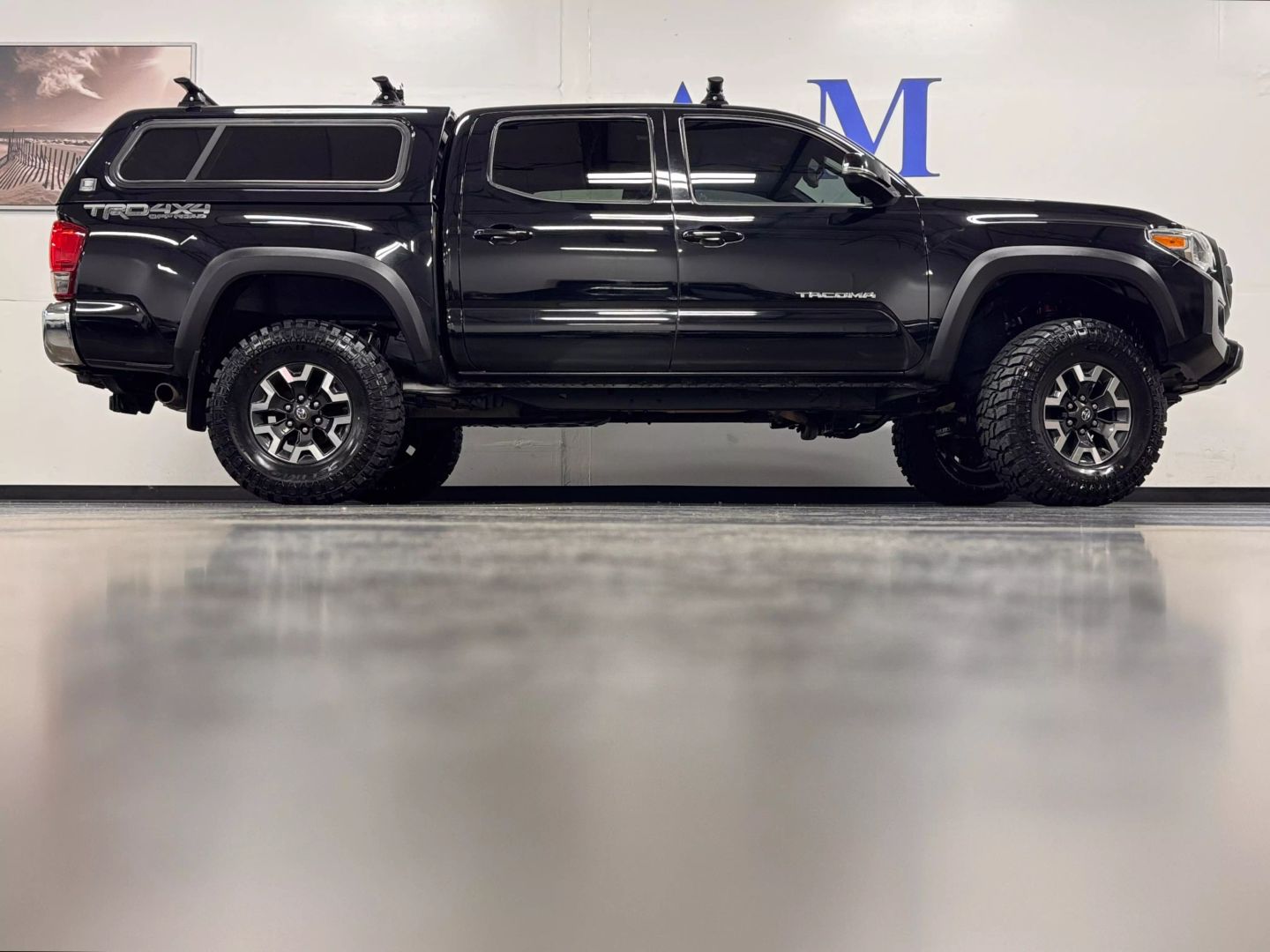 modified-2016-toyota-tacoma-double-cab-for-sale-portland-or-03