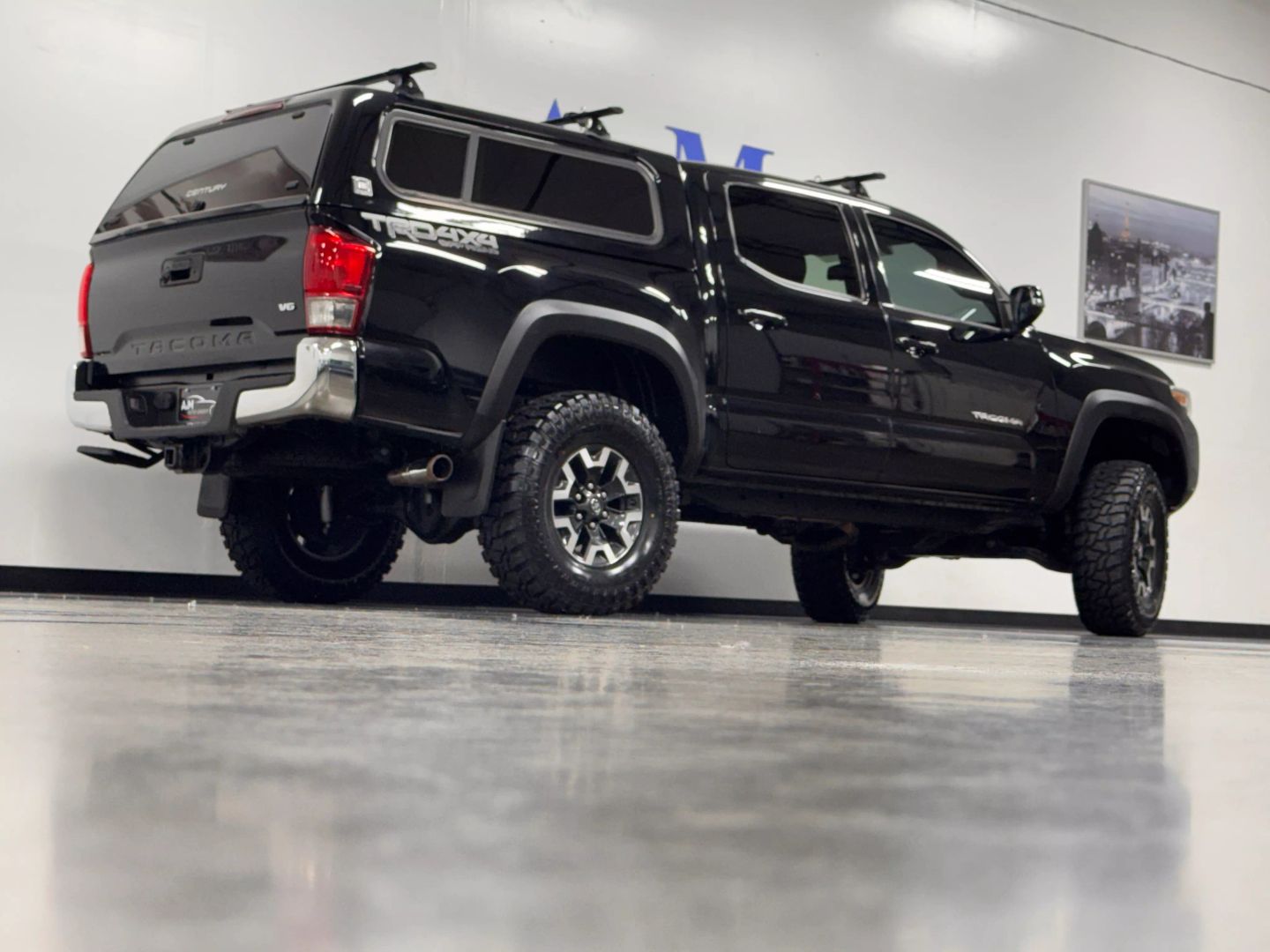 modified-2016-toyota-tacoma-double-cab-for-sale-portland-or-04