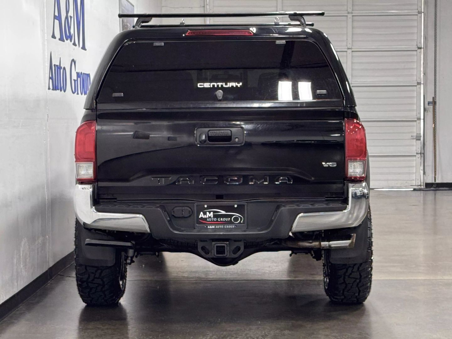 modified-2016-toyota-tacoma-double-cab-for-sale-portland-or-05