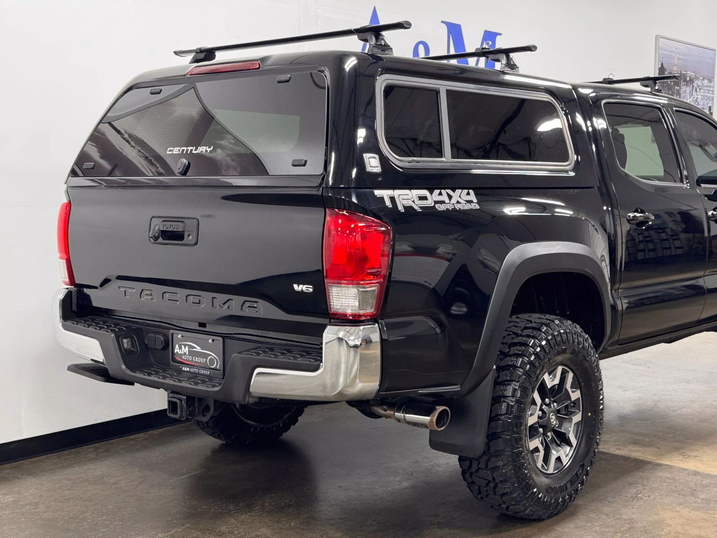 modified-2016-toyota-tacoma-double-cab-for-sale-portland-or-06