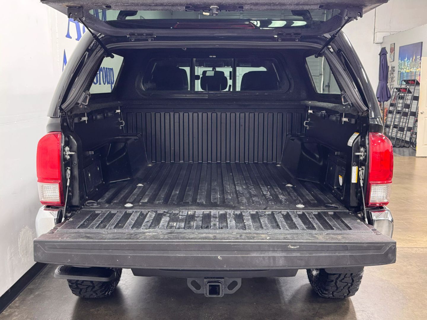 modified-2016-toyota-tacoma-double-cab-for-sale-portland-or-07