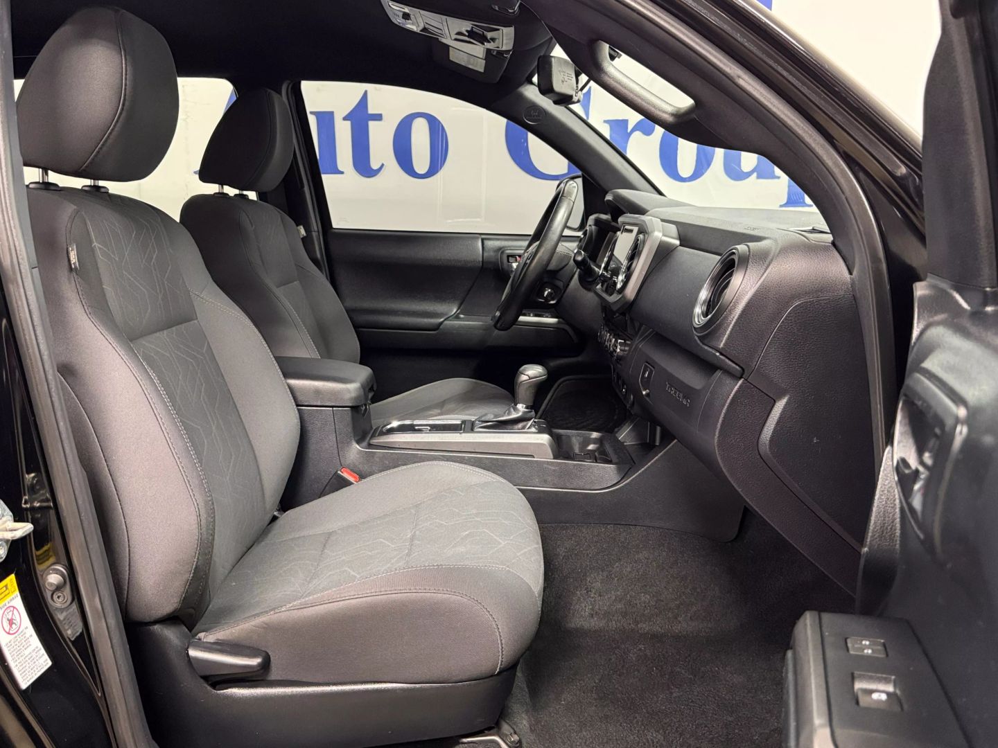 modified-2016-toyota-tacoma-double-cab-for-sale-portland-or-08