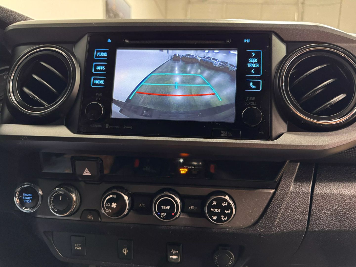 modified-2016-toyota-tacoma-double-cab-for-sale-portland-or-09