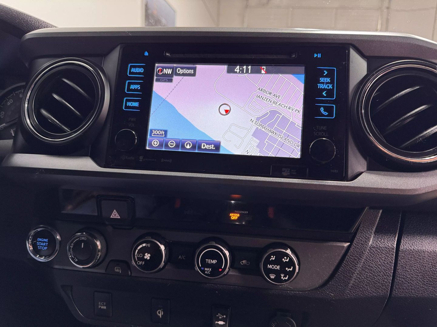 modified-2016-toyota-tacoma-double-cab-for-sale-portland-or-10