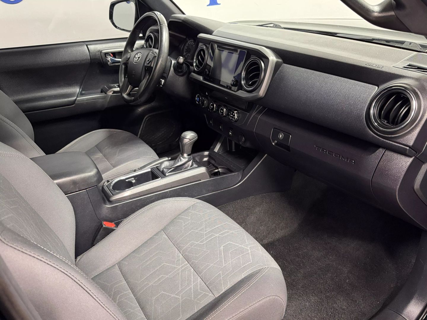 modified-2016-toyota-tacoma-double-cab-for-sale-portland-or-11