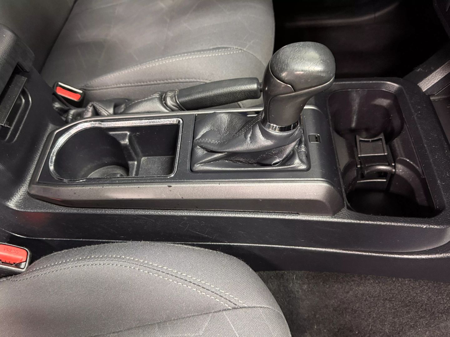 modified-2016-toyota-tacoma-double-cab-for-sale-portland-or-12