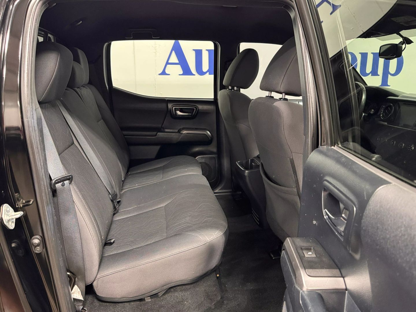 modified-2016-toyota-tacoma-double-cab-for-sale-portland-or-13