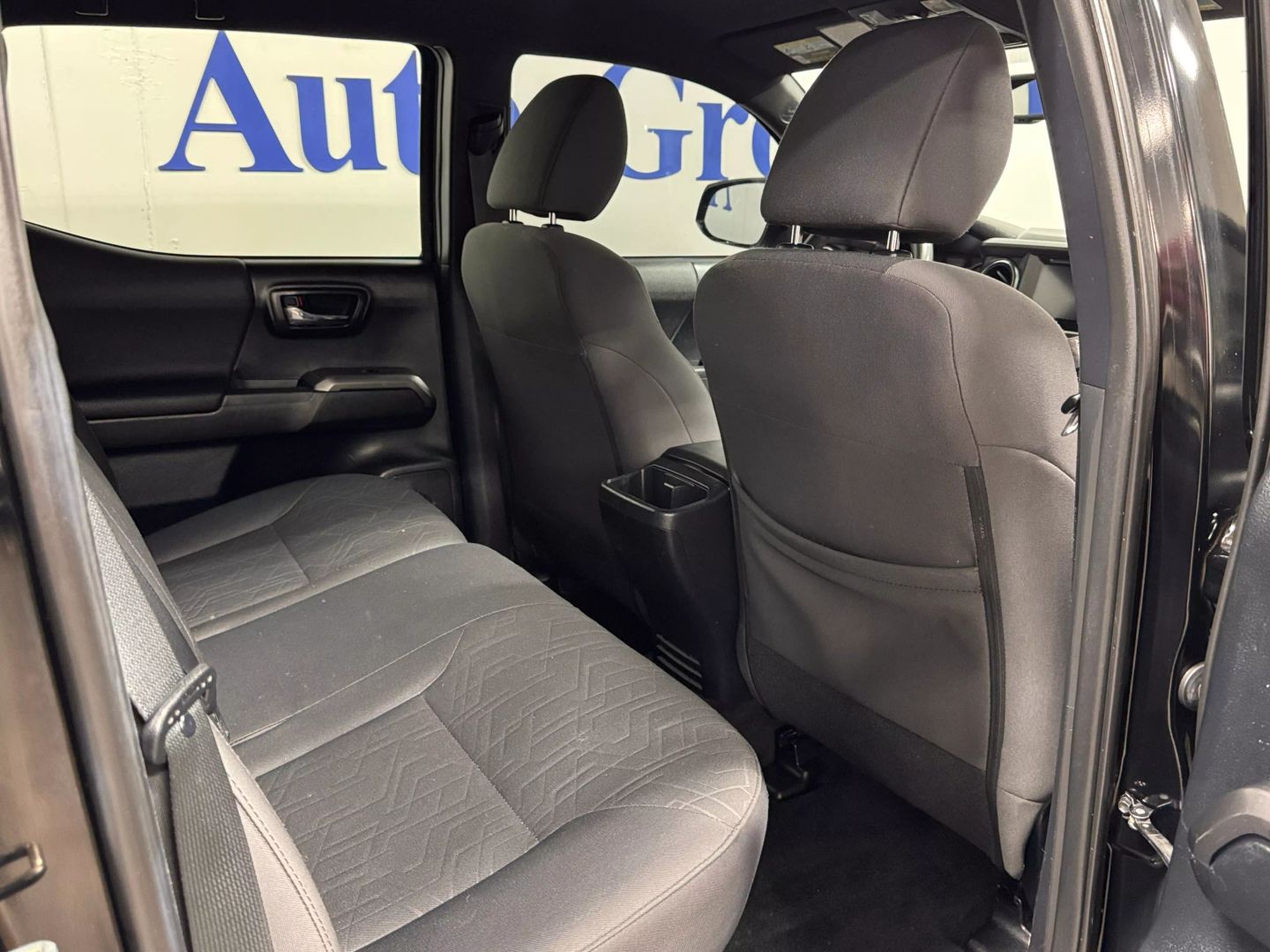modified-2016-toyota-tacoma-double-cab-for-sale-portland-or-14