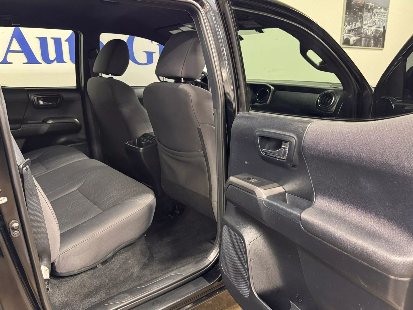 modified-2016-toyota-tacoma-double-cab-for-sale-portland-or-15