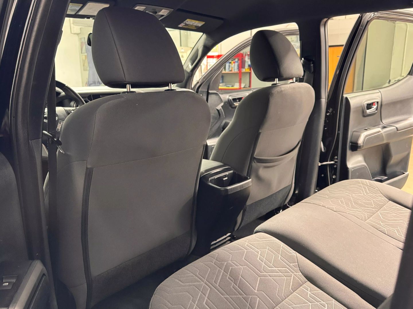 modified-2016-toyota-tacoma-double-cab-for-sale-portland-or-16