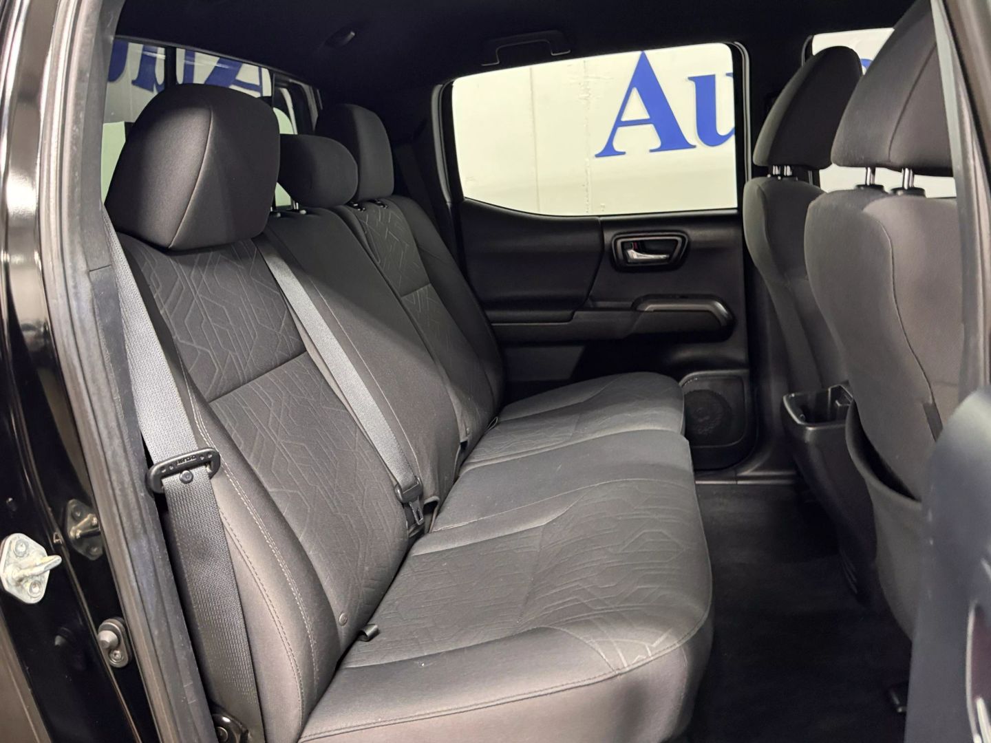 modified-2016-toyota-tacoma-double-cab-for-sale-portland-or-18