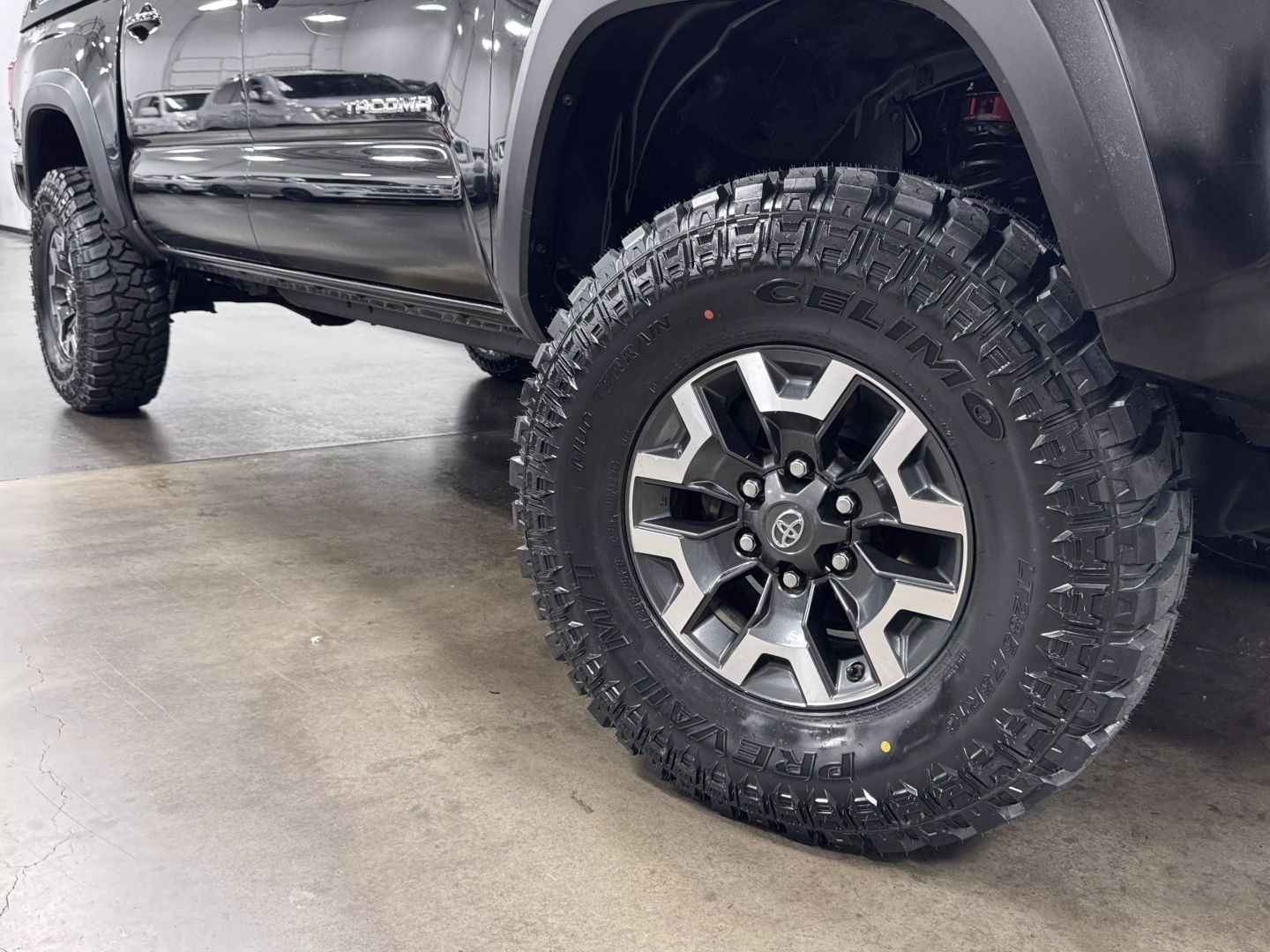 modified-2016-toyota-tacoma-double-cab-for-sale-portland-or-19