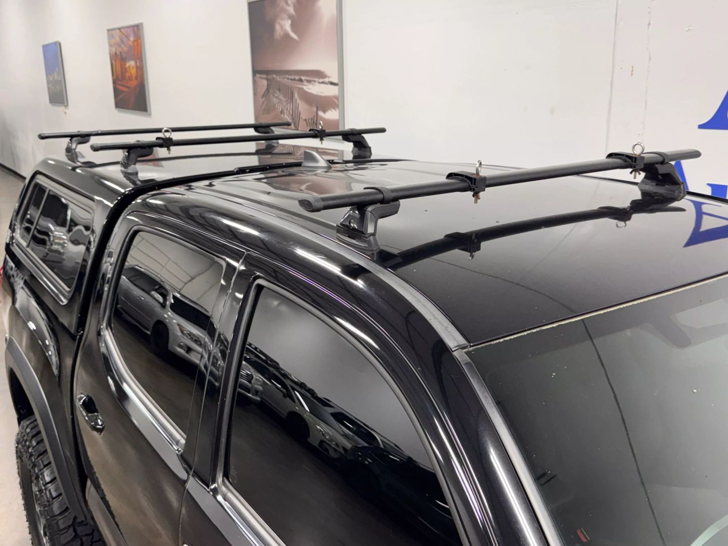 modified-2016-toyota-tacoma-double-cab-for-sale-portland-or-20
