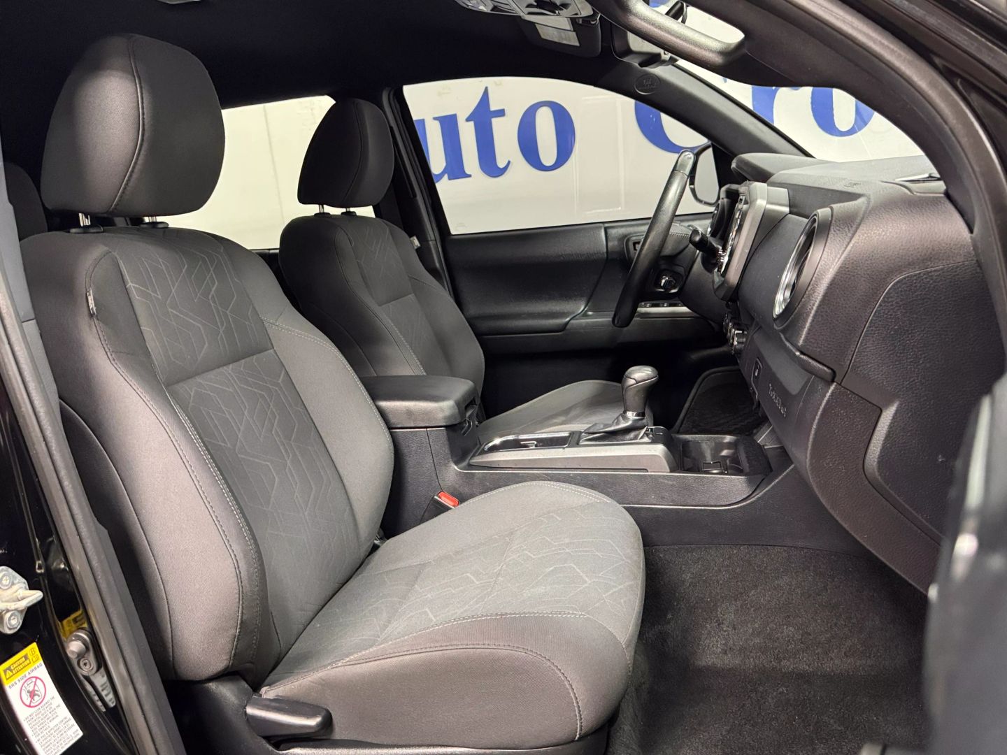 modified-2016-toyota-tacoma-double-cab-for-sale-portland-or-21