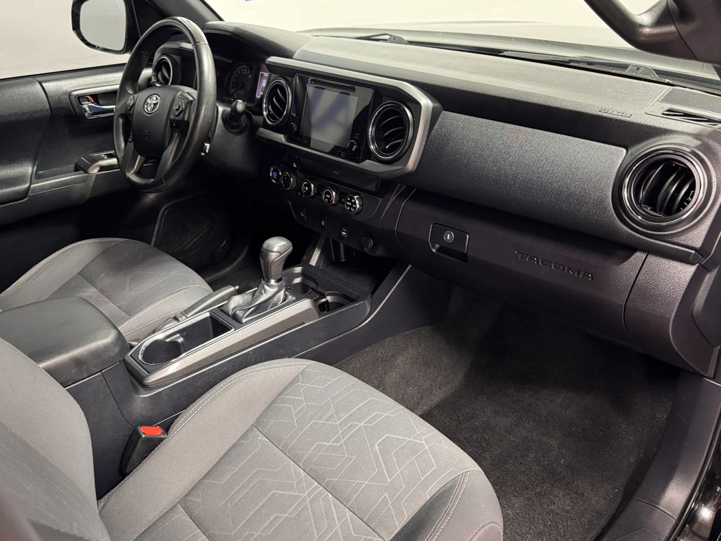 modified-2016-toyota-tacoma-double-cab-for-sale-portland-or-22