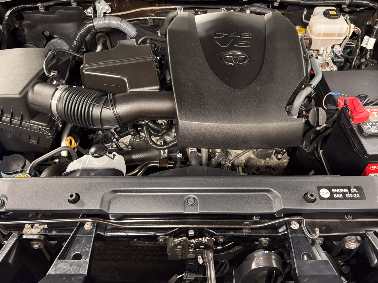 modified-2016-toyota-tacoma-double-cab-for-sale-portland-or-23