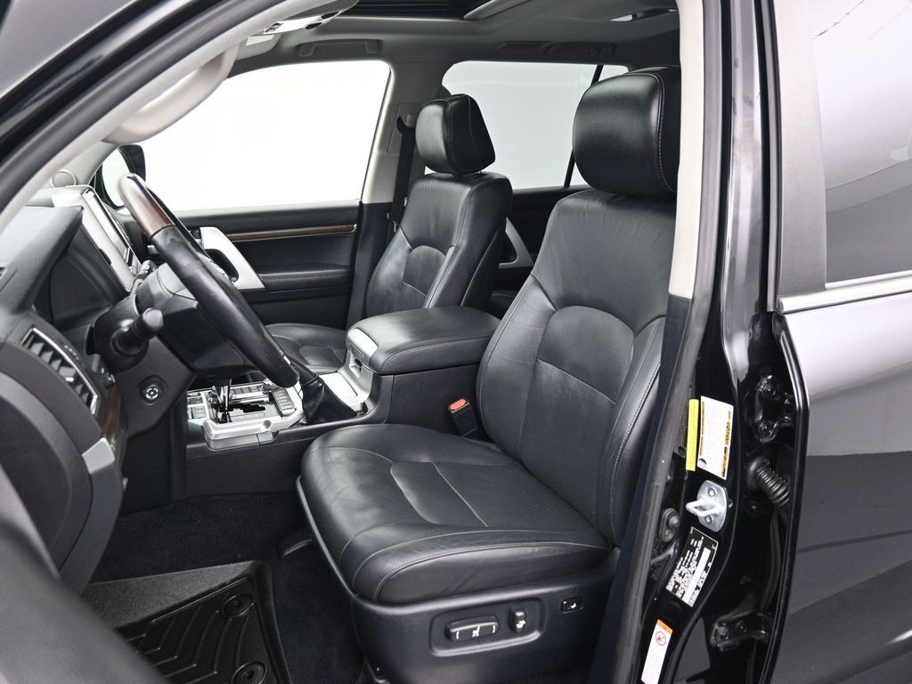 modified-2018-toyota-land-cruiser-for-sale-buena-park-ca-10