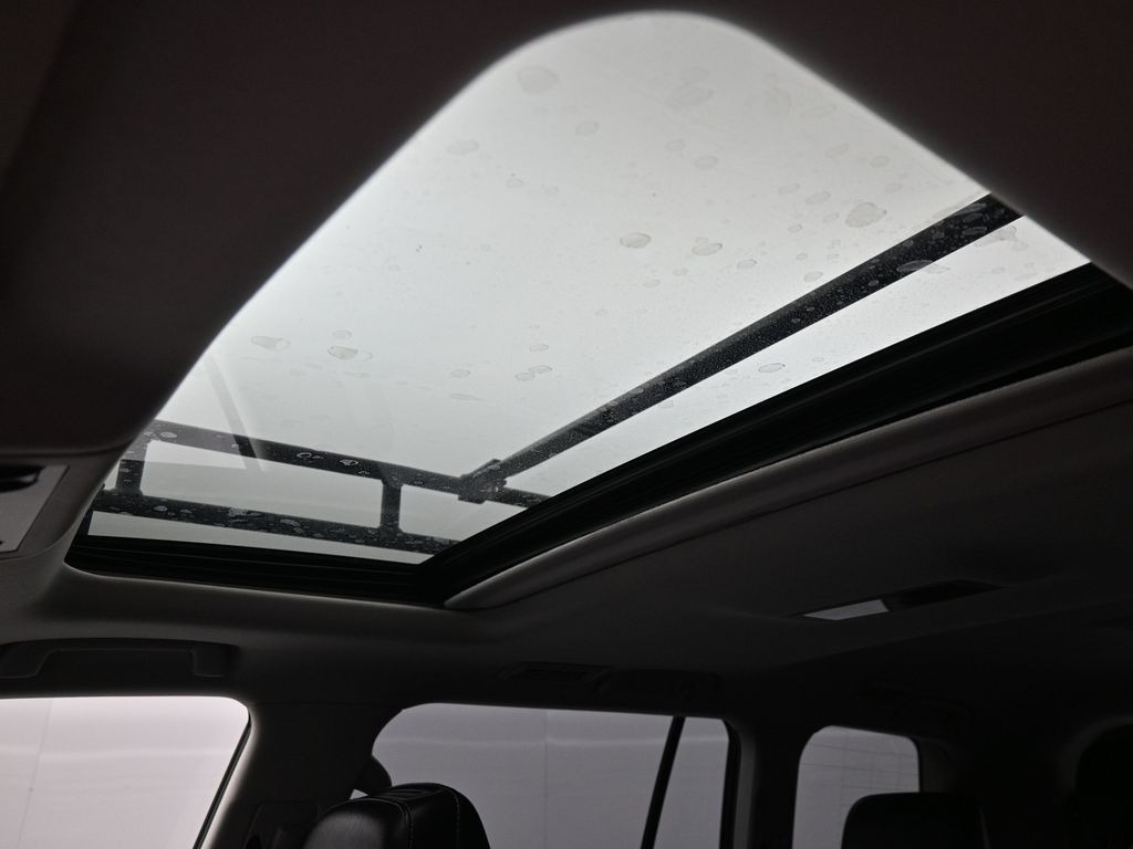 modified-2018-toyota-land-cruiser-for-sale-buena-park-ca-12