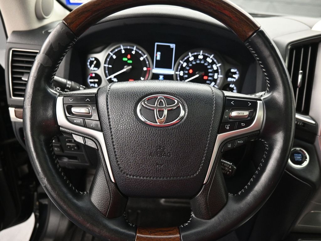 modified-2018-toyota-land-cruiser-for-sale-buena-park-ca-14