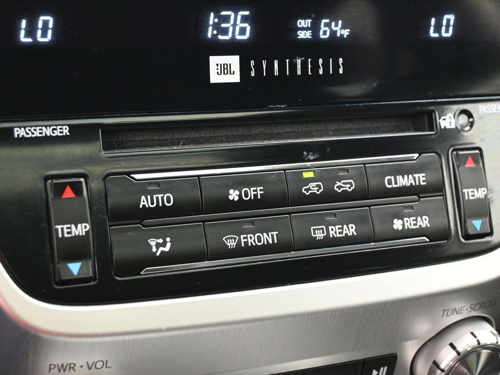 modified-2018-toyota-land-cruiser-for-sale-buena-park-ca-18