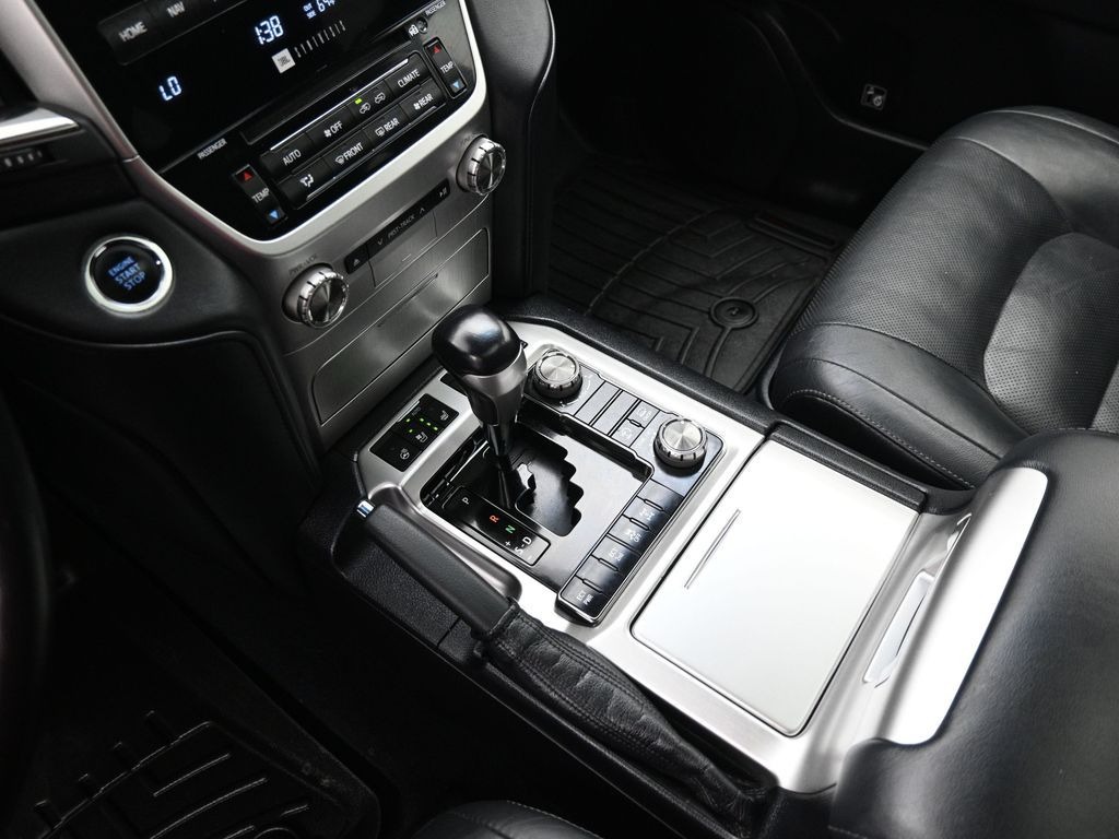 modified-2018-toyota-land-cruiser-for-sale-buena-park-ca-24