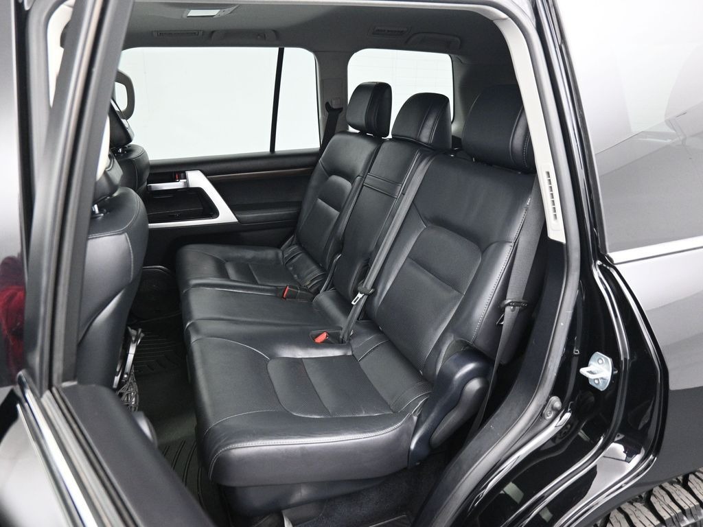 modified-2018-toyota-land-cruiser-for-sale-buena-park-ca-25
