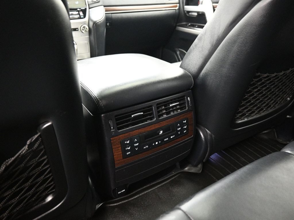 modified-2018-toyota-land-cruiser-for-sale-buena-park-ca-26