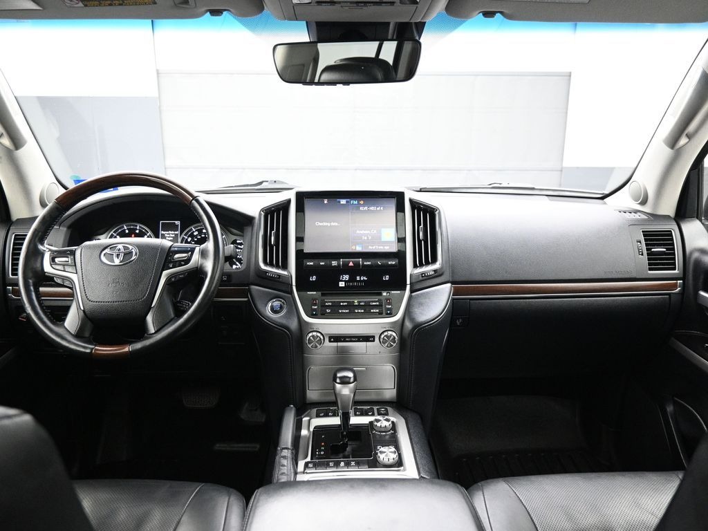 modified-2018-toyota-land-cruiser-for-sale-buena-park-ca-27