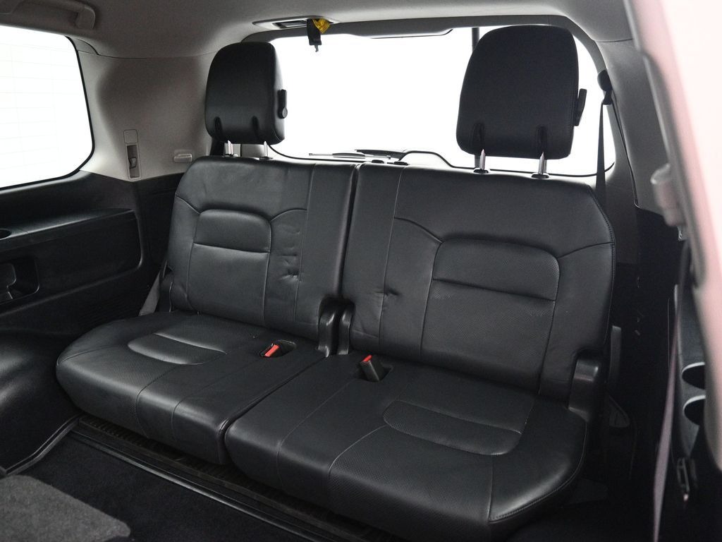modified-2018-toyota-land-cruiser-for-sale-buena-park-ca-28